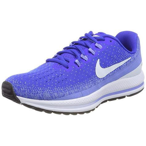 Amazon.com: Womens Nike Zoom Vomero 13